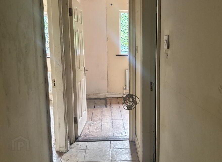 Knockdoemore, Claregalway, H91HH9P