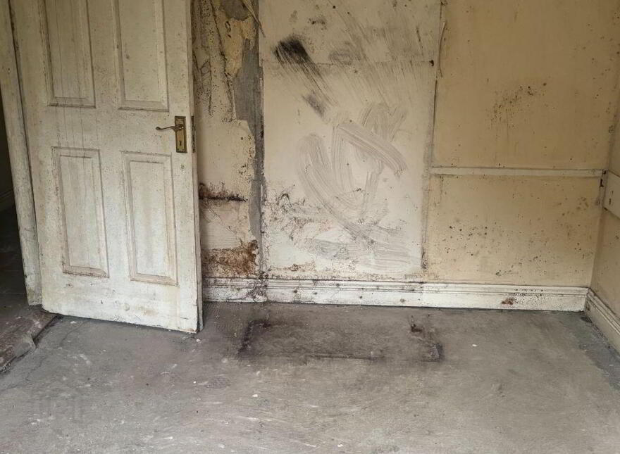 Knockdoemore, Claregalway, H91HH9P