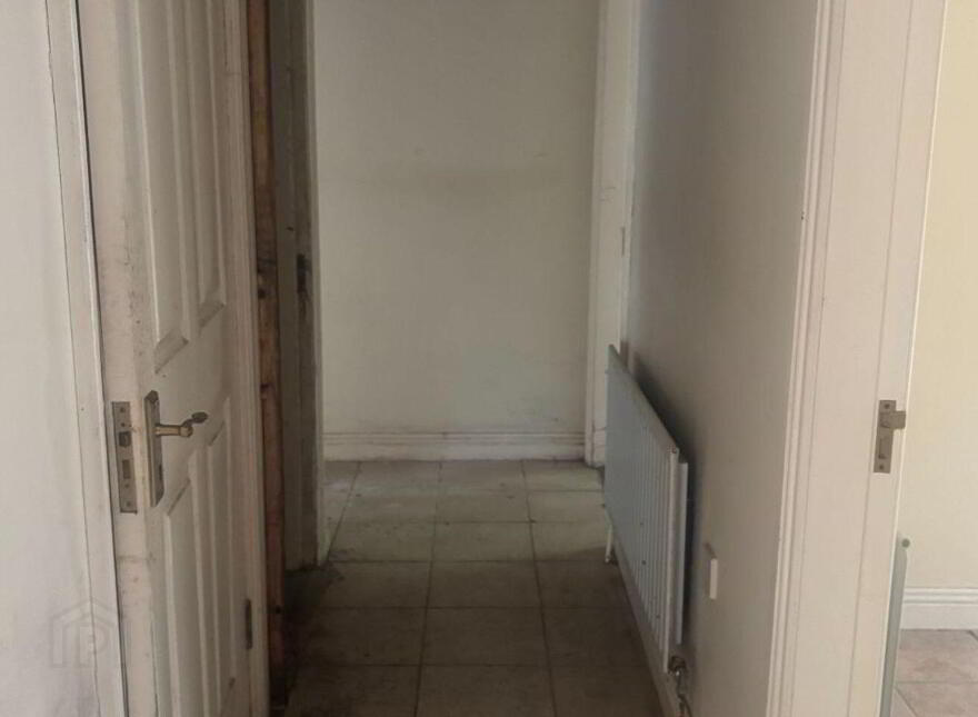 Knockdoemore, Claregalway, H91HH9P