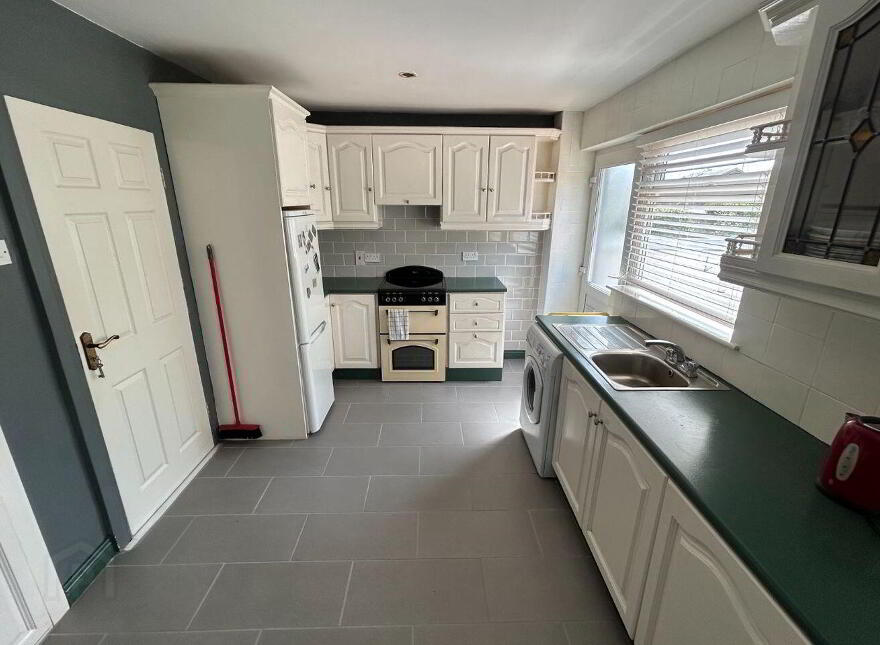48 Mountain View, Dunleer, A92W563