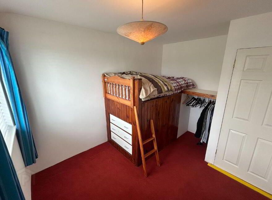 48 Mountain View, Dunleer, A92W563