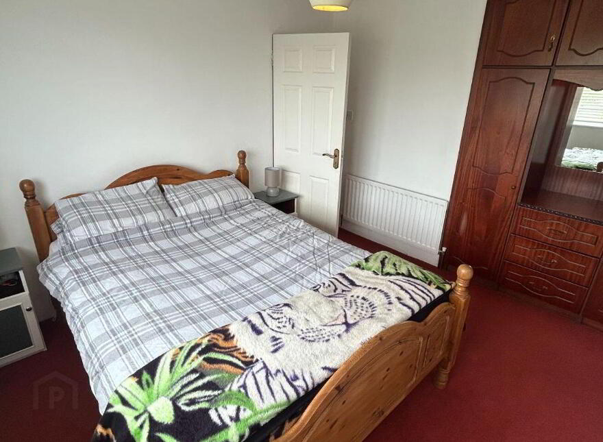 48 Mountain View, Dunleer, A92W563