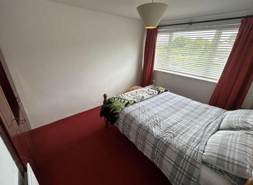 48 Mountain View, Dunleer, A92W563