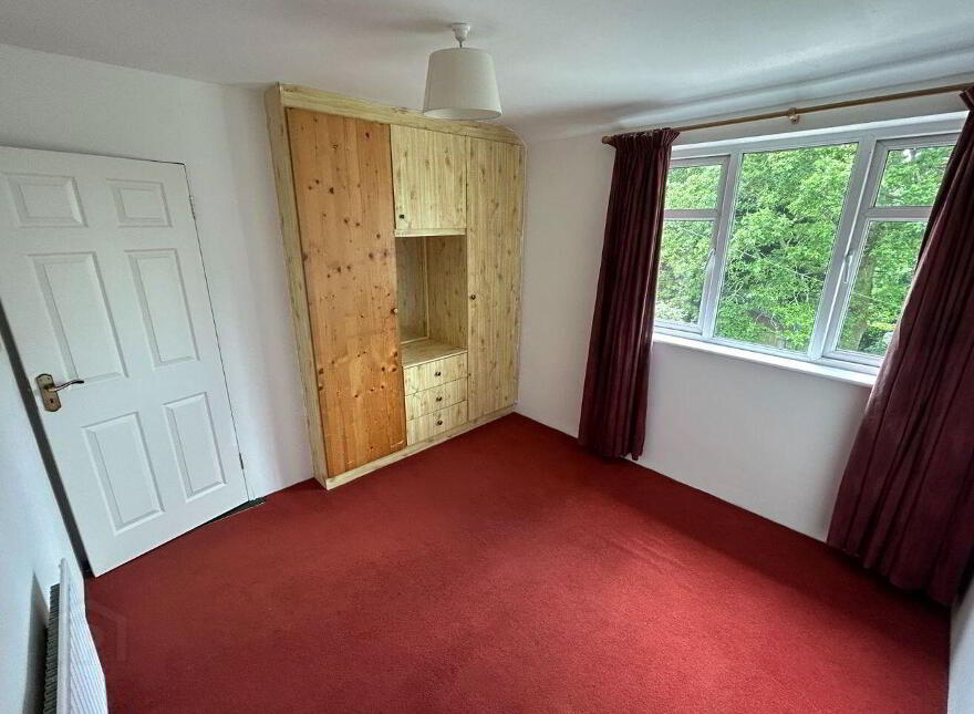 48 Mountain View, Dunleer, A92W563