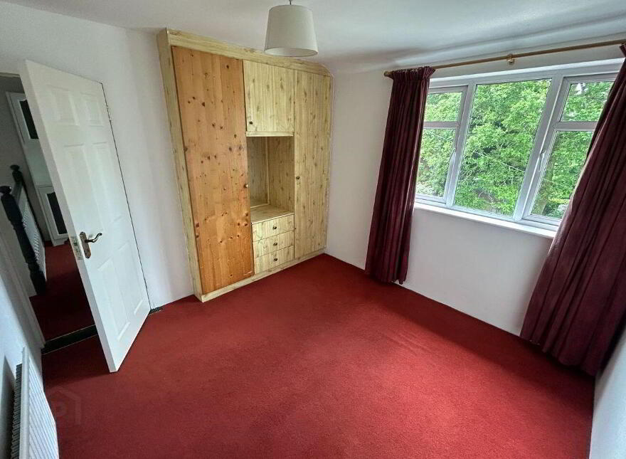 48 Mountain View, Dunleer, A92W563