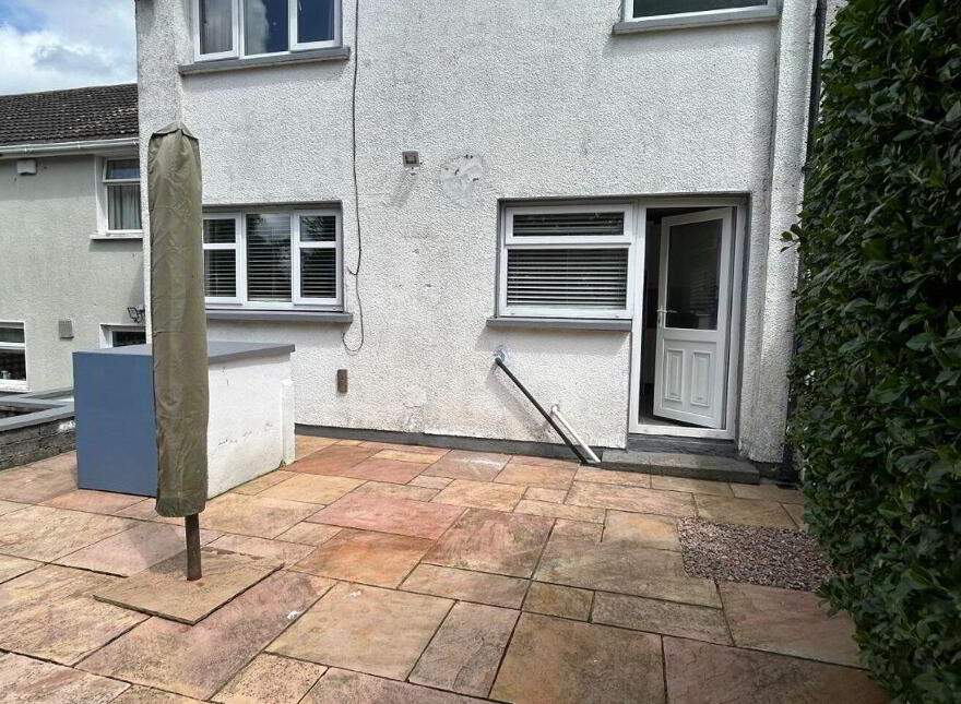 48 Mountain View, Dunleer, A92W563