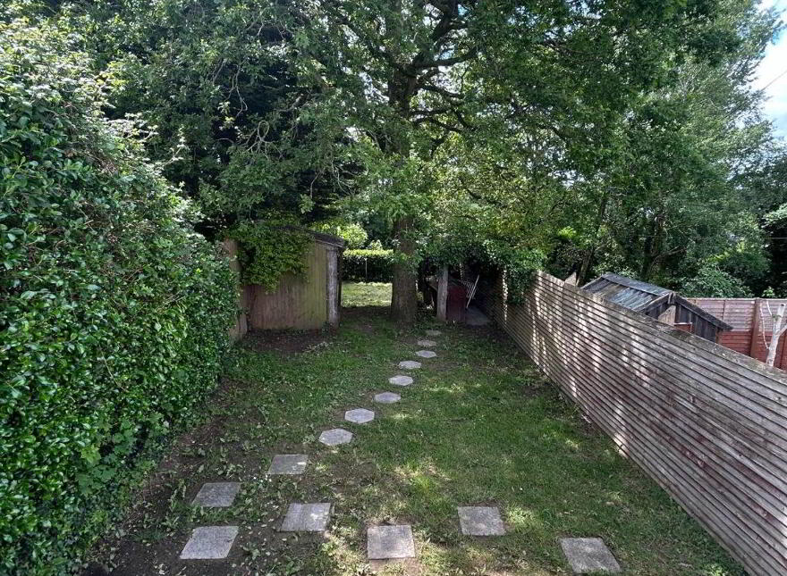 48 Mountain View, Dunleer, A92W563
