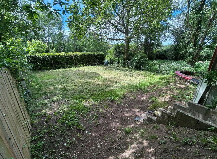 48 Mountain View, Dunleer, A92W563