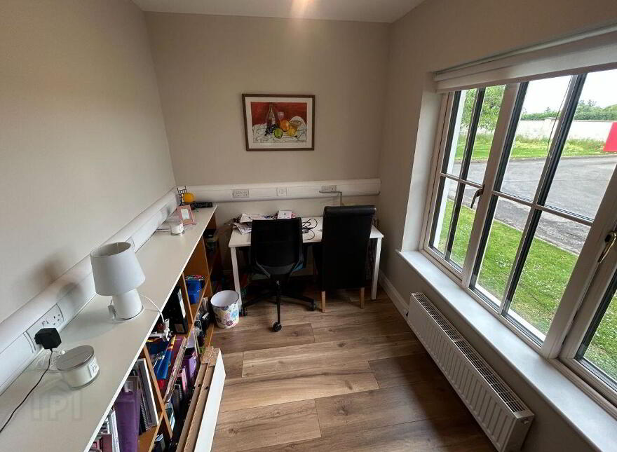 Ballybailie, Ardee, Dromin, A92Y762