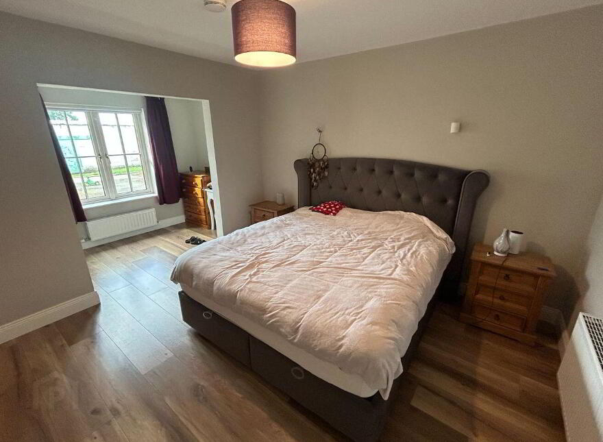 Ballybailie, Ardee, Dromin, A92Y762