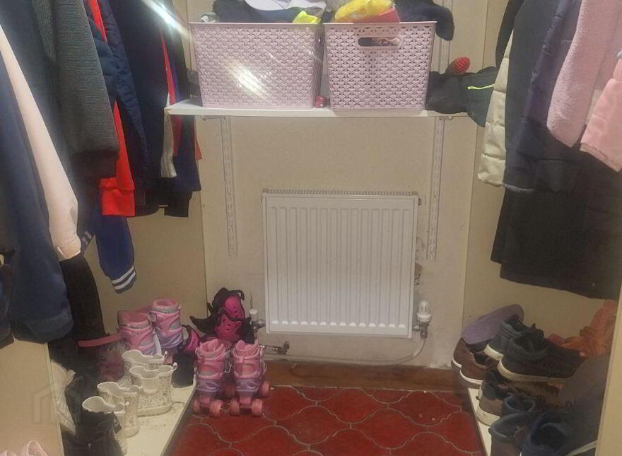 Ballybailie, Ardee, Dromin, A92Y762