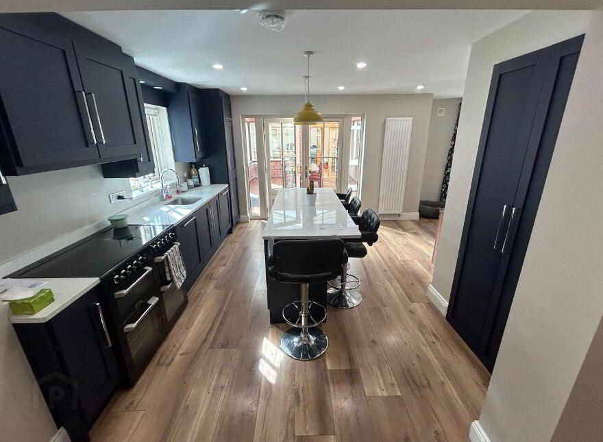 Ballybailie, Ardee, Dromin, A92Y762