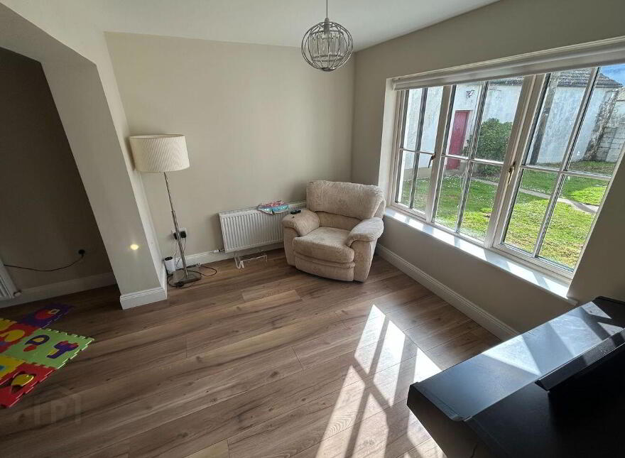 Ballybailie, Ardee, Dromin, A92Y762