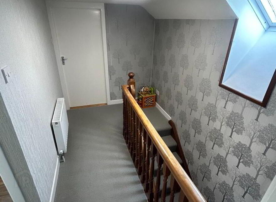 Ballybailie, Ardee, Dromin, A92Y762