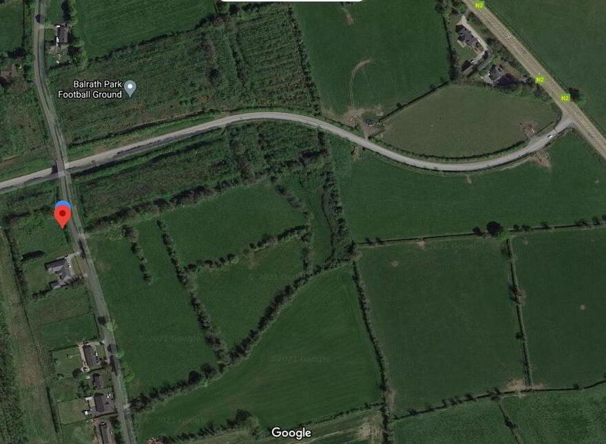 Flemington, Balrath, Navan photo