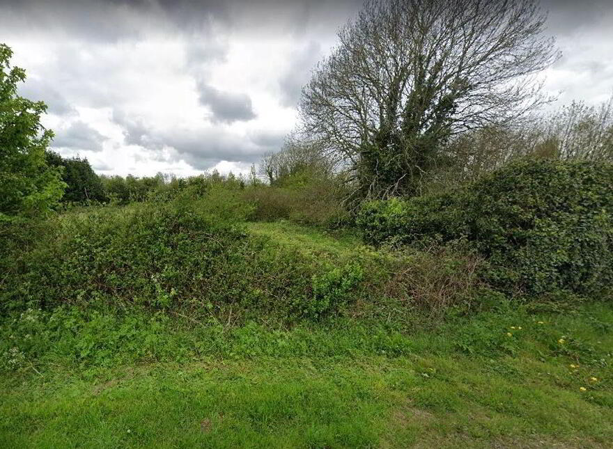 Flemington, Balrath, Navan