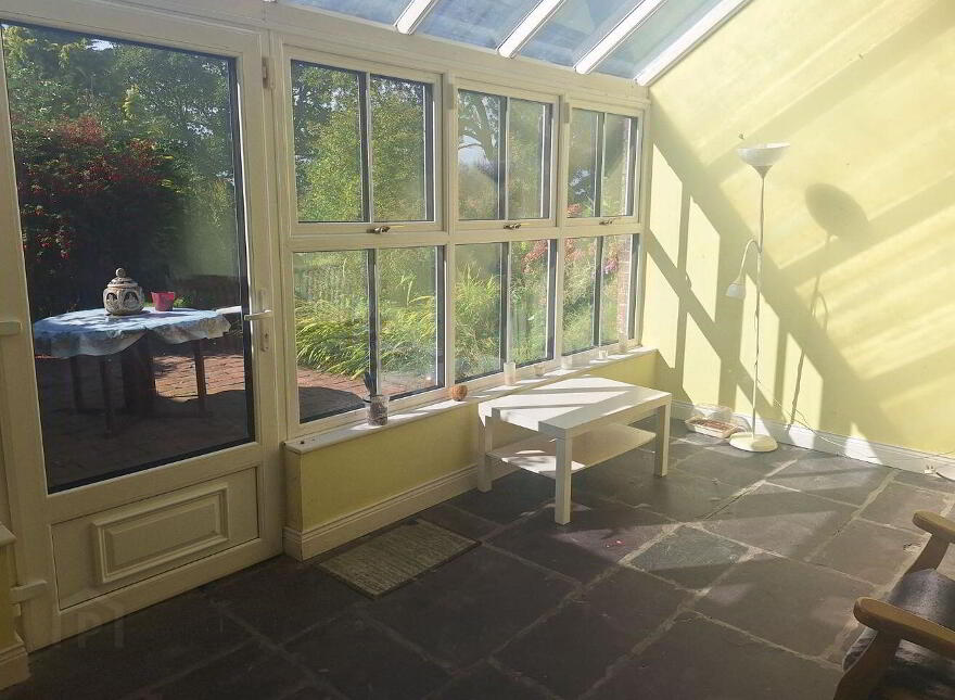 White Mountain Forge, Smarmore, Collon, A92EA37