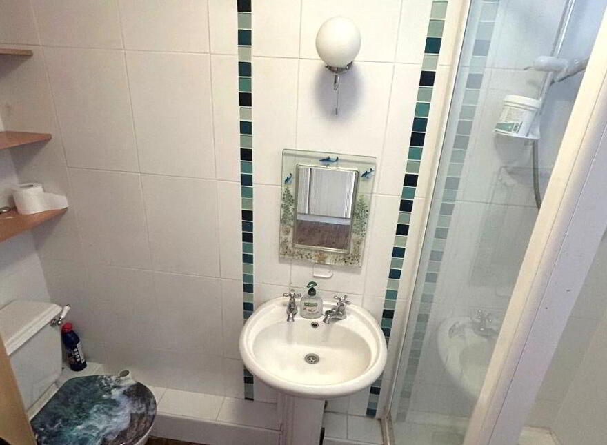 White Mountain Forge, Smarmore, Collon, A92EA37