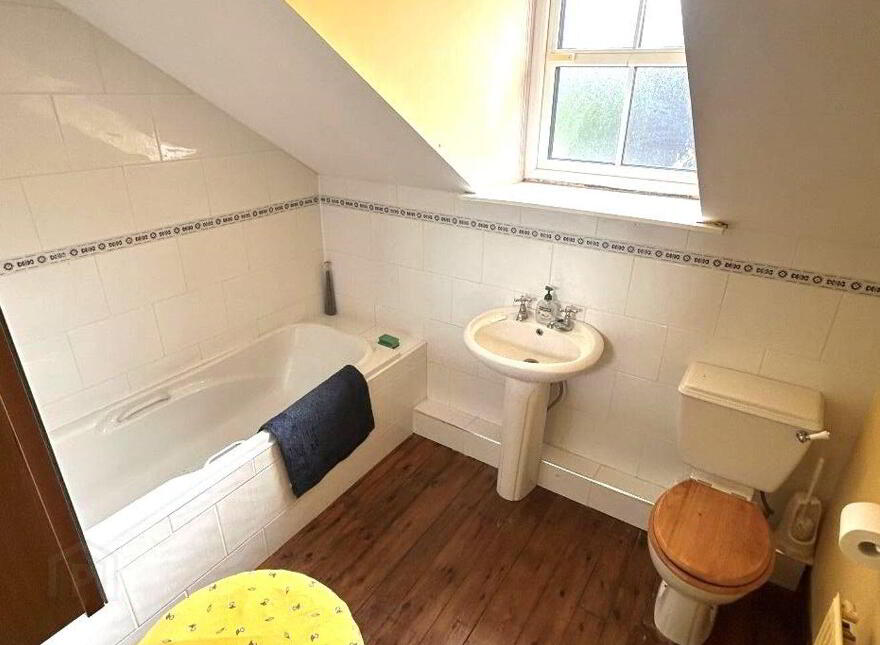 White Mountain Forge, Smarmore, Collon, A92EA37