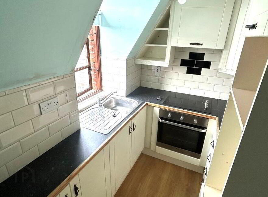 White Mountain Forge, Smarmore, Collon, A92EA37