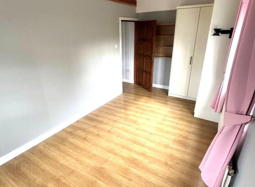 White Mountain Forge, Smarmore, Collon, A92EA37