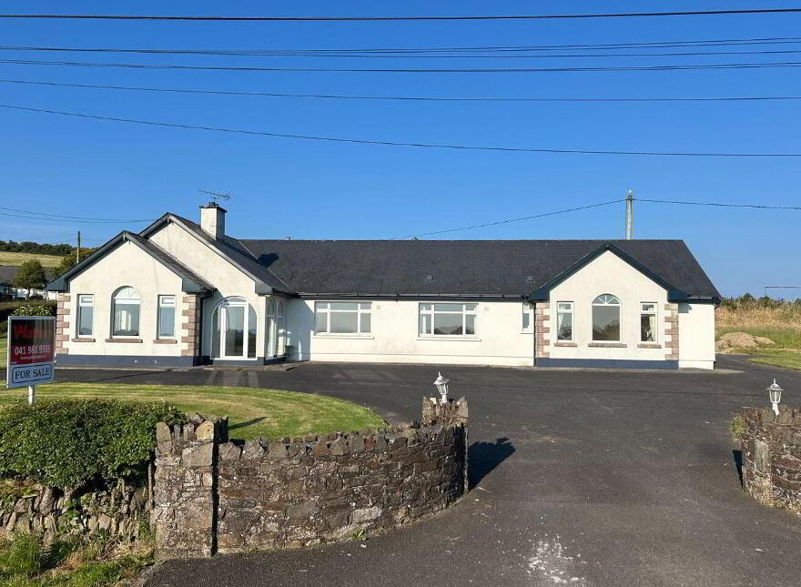 Belpatrick, Ardee, Collon, A92X796 photo