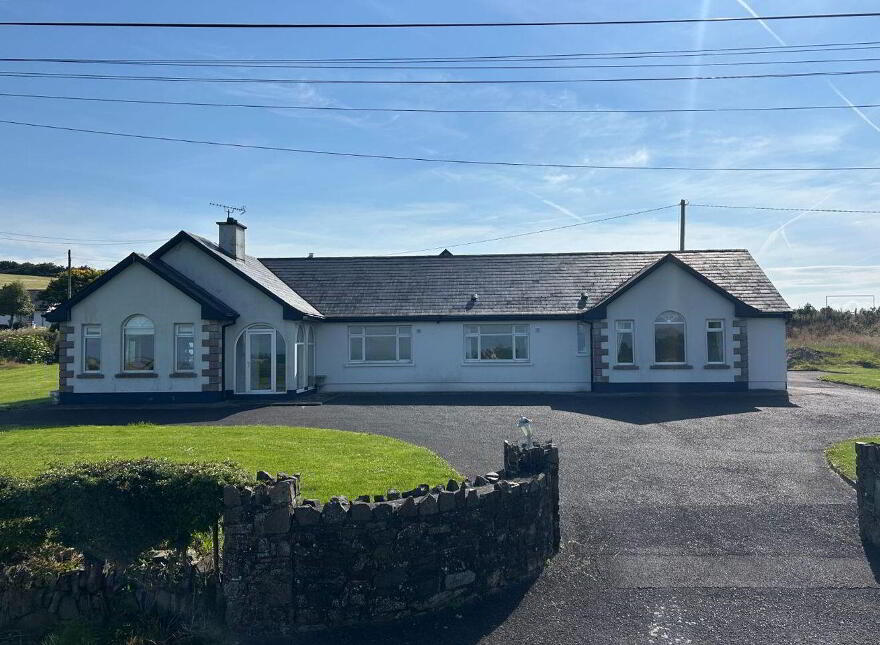 Belpatrick, Ardee, Collon, A92X796