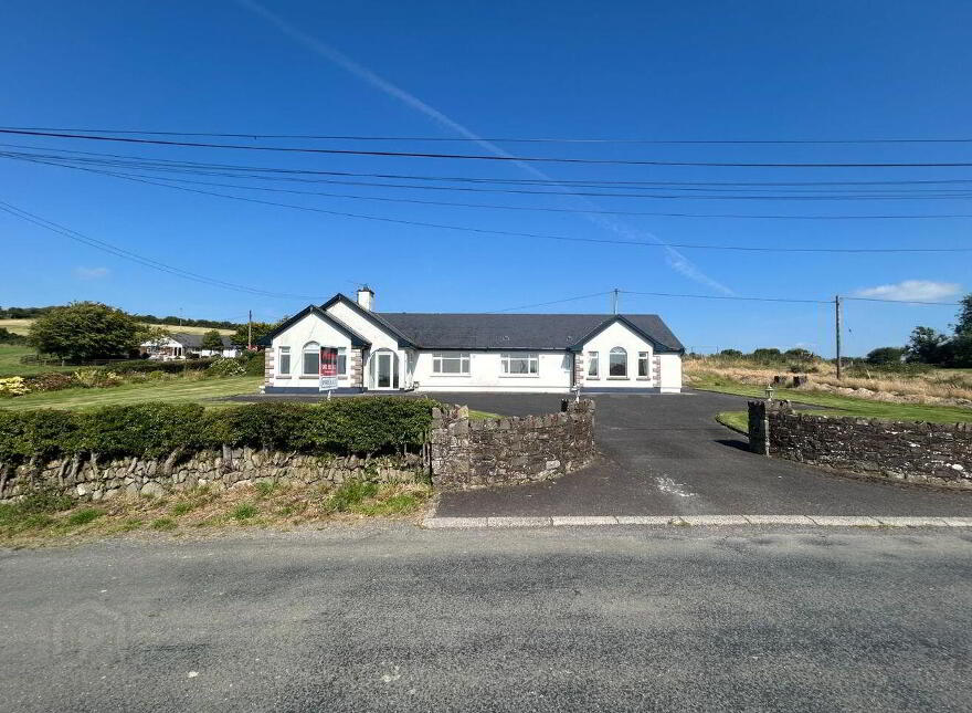 Belpatrick, Ardee, Collon, A92X796