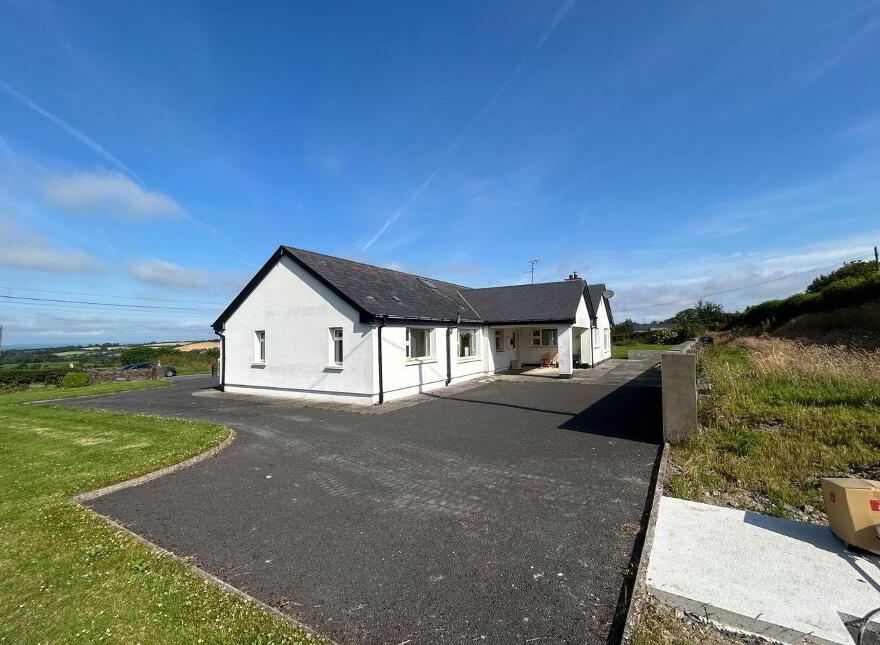Belpatrick, Ardee, Collon, A92X796