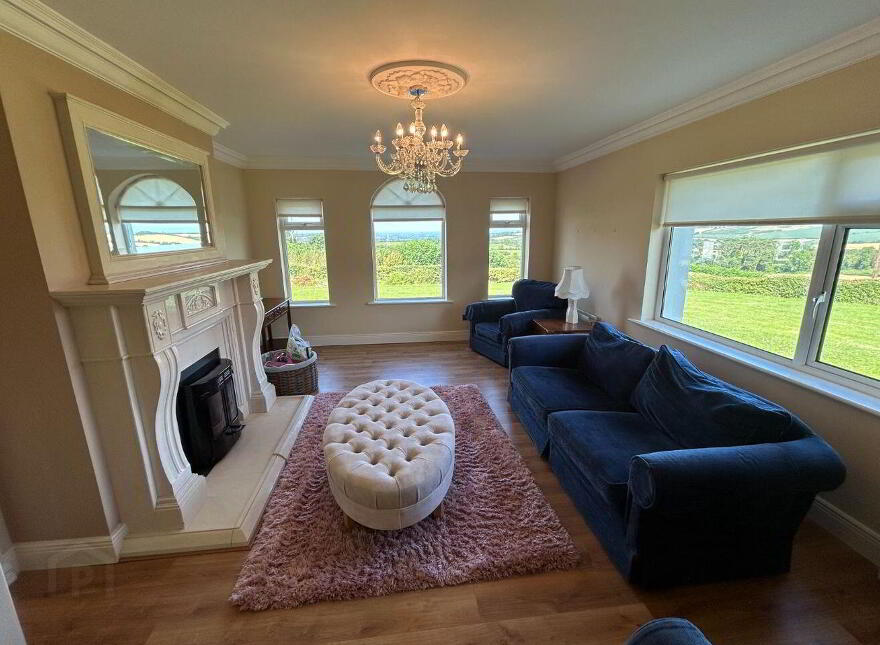 Belpatrick, Ardee, Collon, A92X796