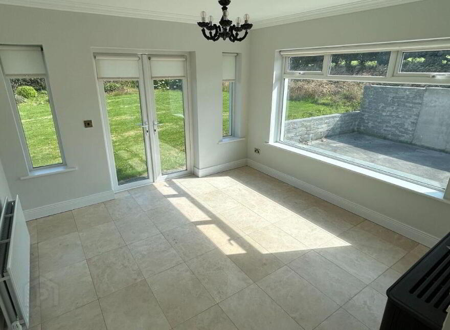 Belpatrick, Ardee, Collon, A92X796
