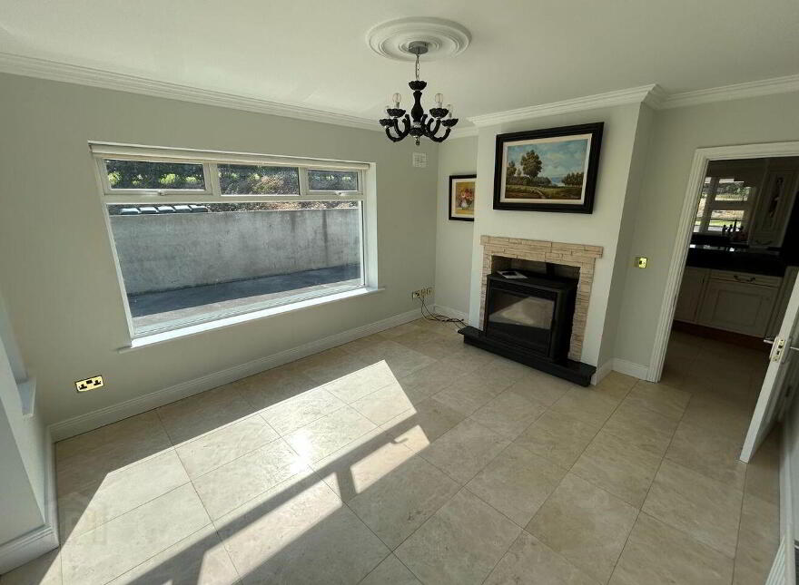 Belpatrick, Ardee, Collon, A92X796