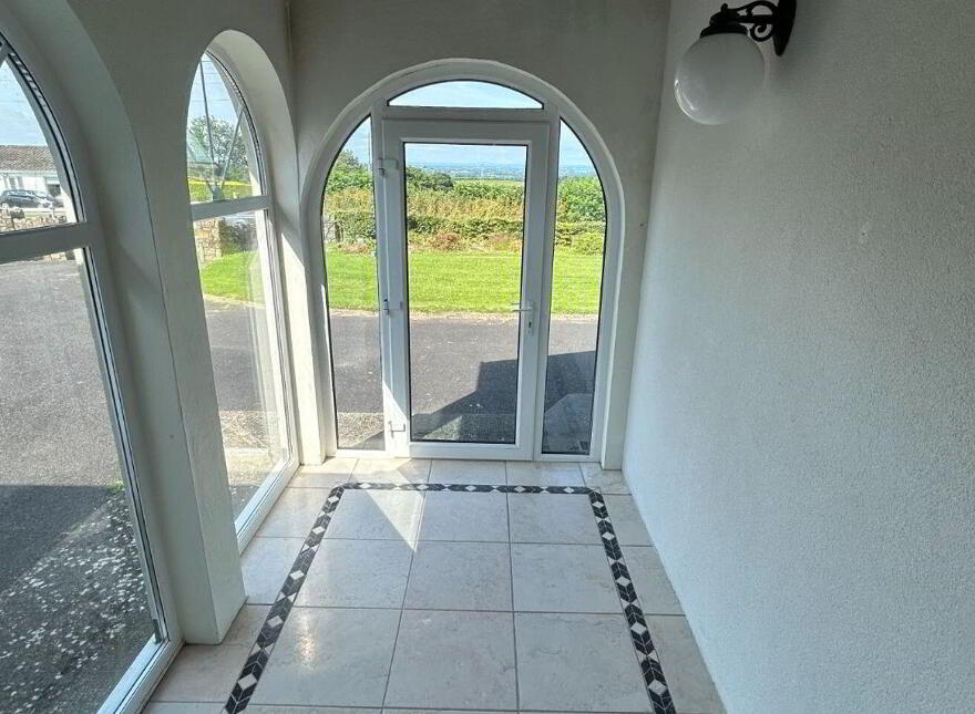 Belpatrick, Ardee, Collon, A92X796