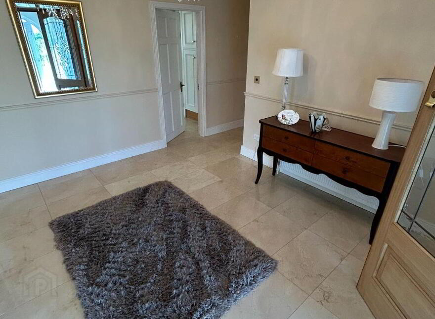 Belpatrick, Ardee, Collon, A92X796