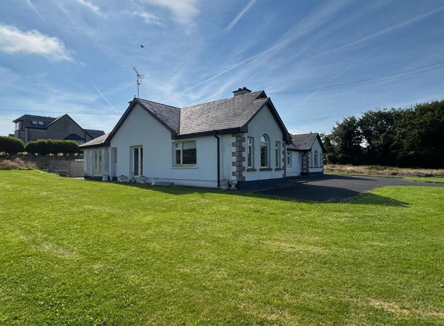 Belpatrick, Ardee, Collon, A92X796