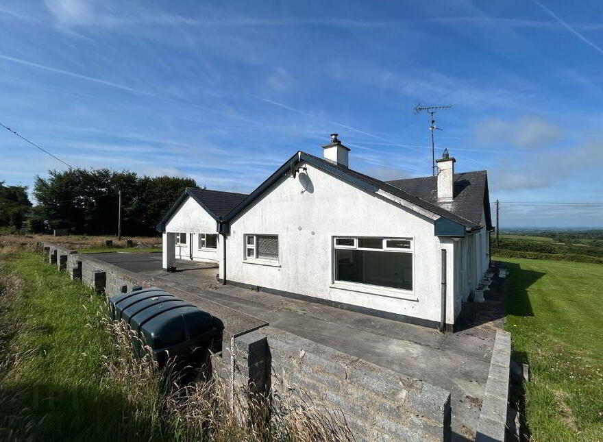 Belpatrick, Ardee, Collon, A92X796