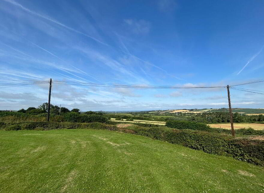 Belpatrick, Ardee, Collon, A92X796