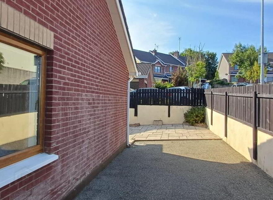 30 The Old Rectory, Collon, A92E9D5
