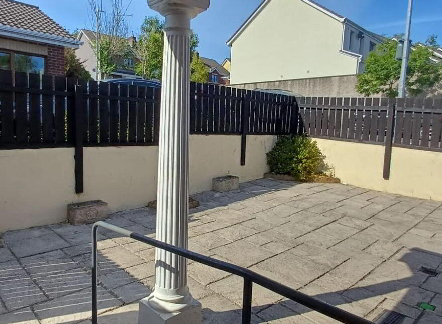 30 The Old Rectory, Collon, A92E9D5