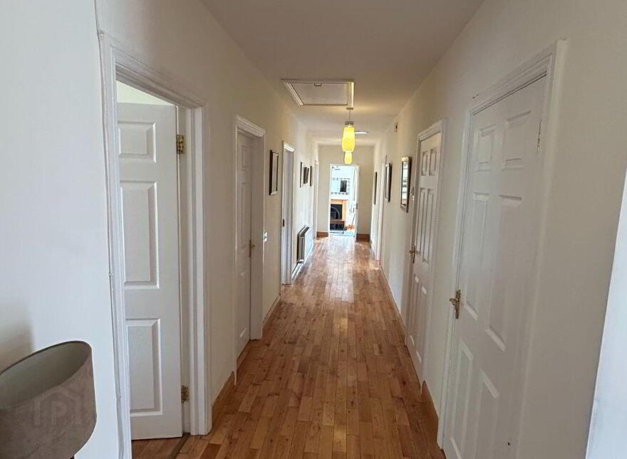30 The Old Rectory, Collon, A92E9D5