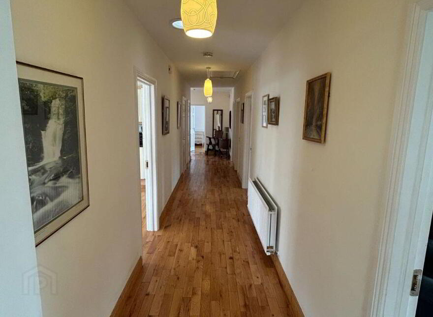 30 The Old Rectory, Collon, A92E9D5