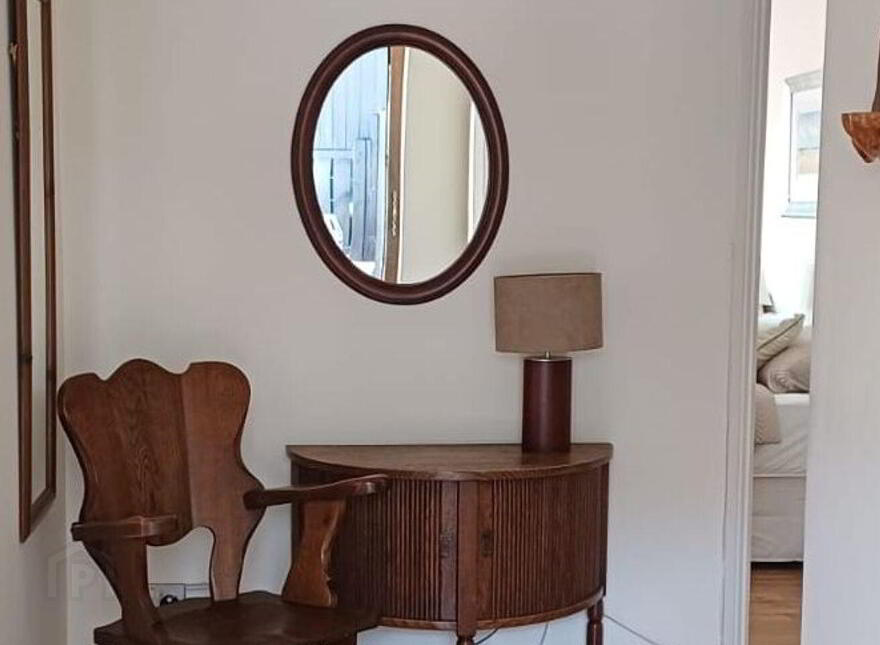 30 The Old Rectory, Collon, A92E9D5