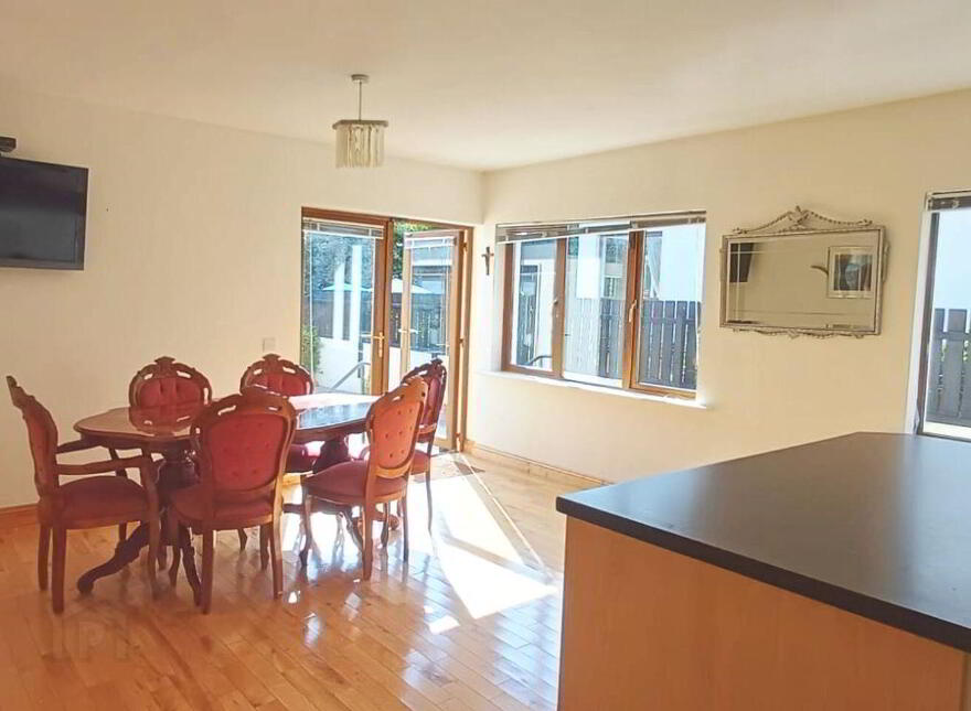 30 The Old Rectory, Collon, A92E9D5