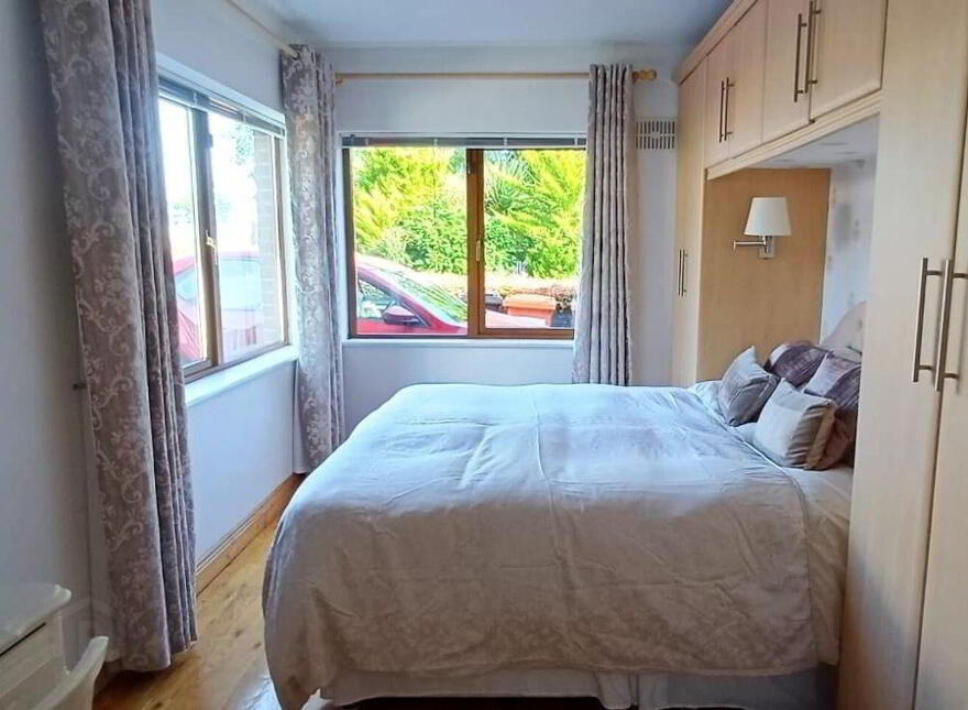 30 The Old Rectory, Collon, A92E9D5
