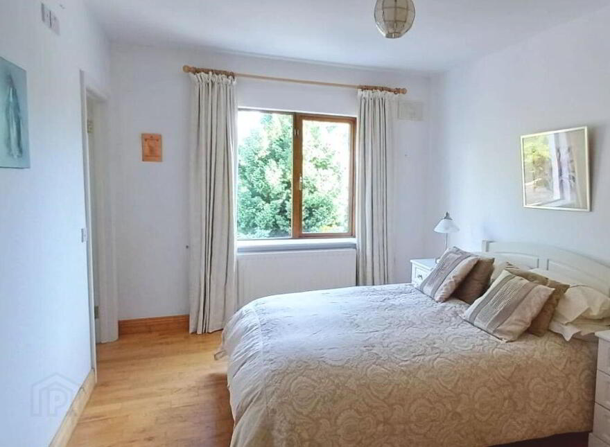 30 The Old Rectory, Collon, A92E9D5