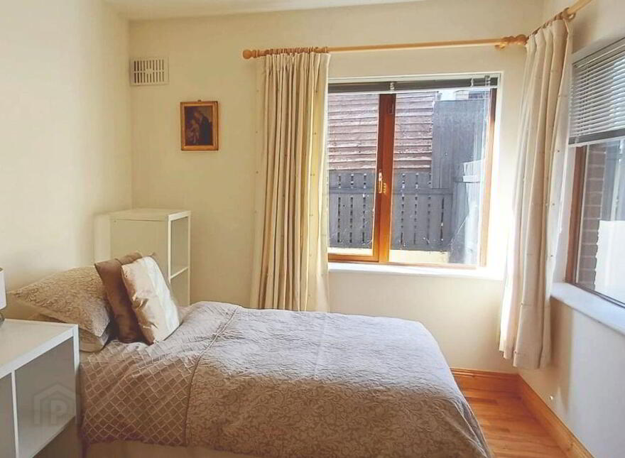 30 The Old Rectory, Collon, A92E9D5
