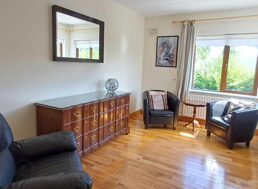 30 The Old Rectory, Collon, A92E9D5