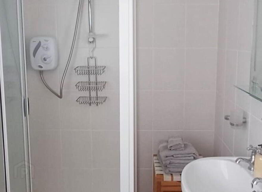 30 The Old Rectory, Collon, A92E9D5