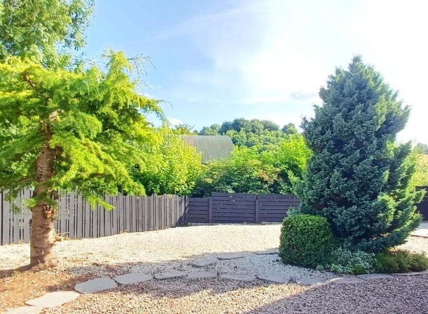 30 The Old Rectory, Collon, A92E9D5