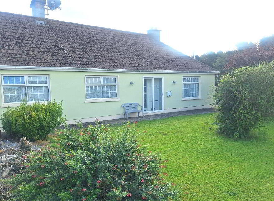 Greenmount, Dunleer, A92AK59 photo
